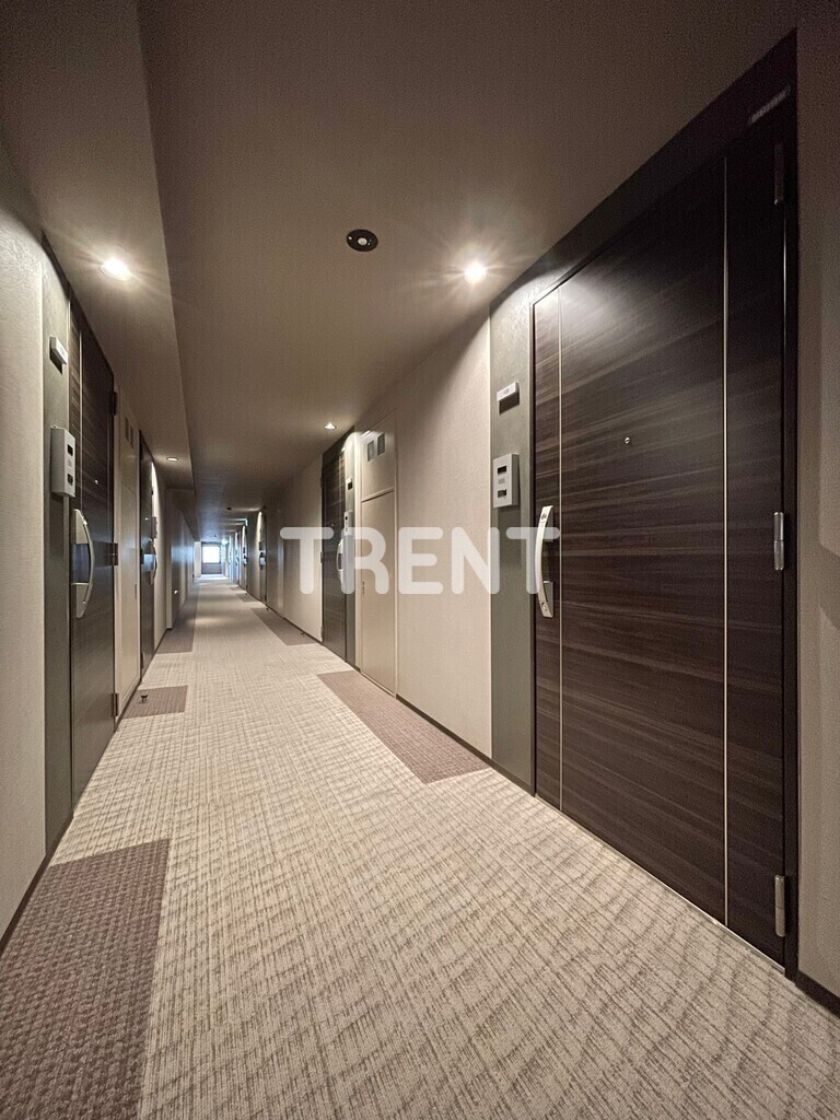 笹塚トゥデイ-114