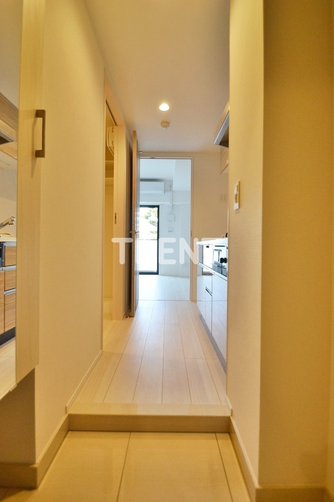 笹塚トゥデイ-114