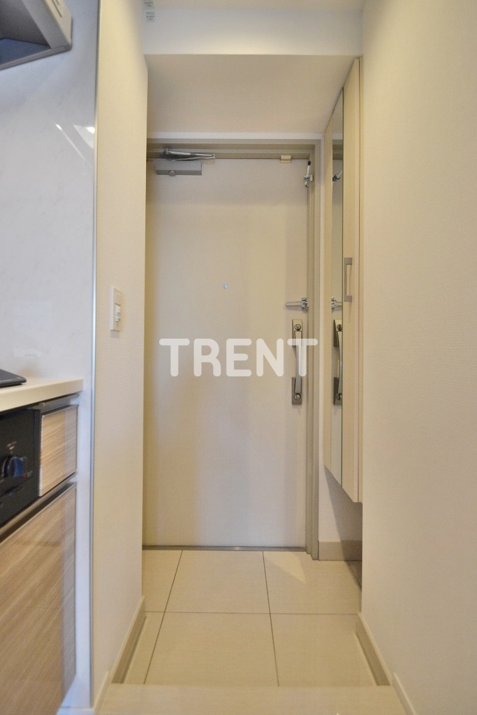 笹塚トゥデイ-114