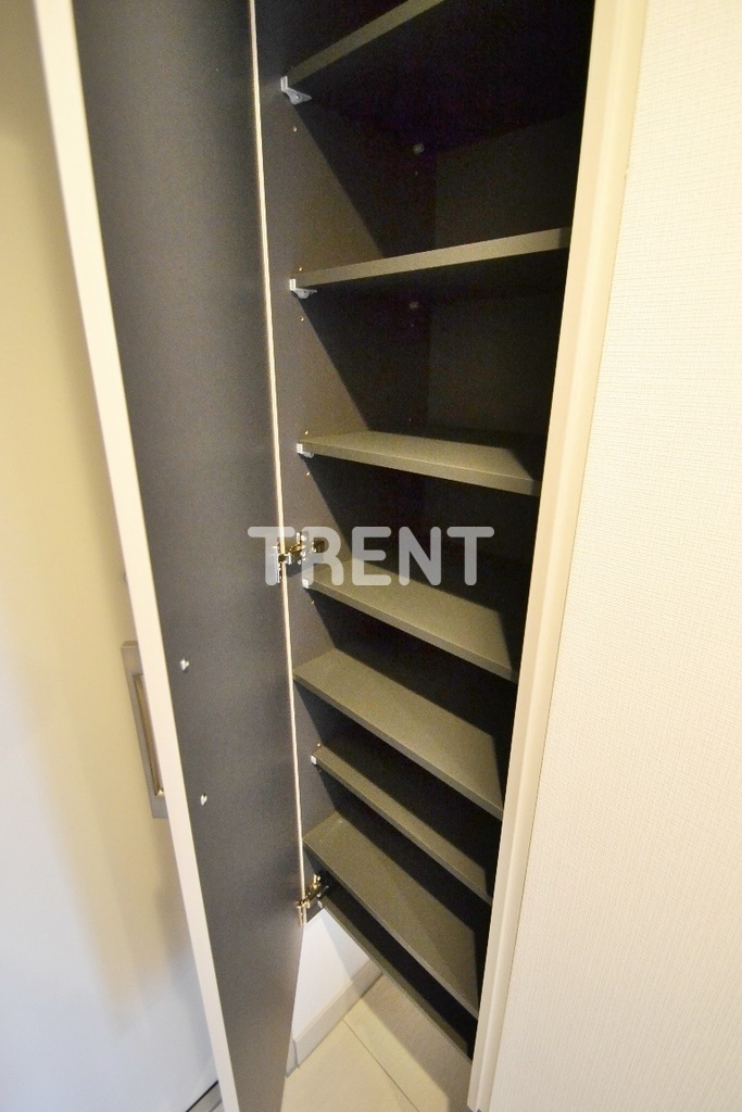 笹塚トゥデイ-114