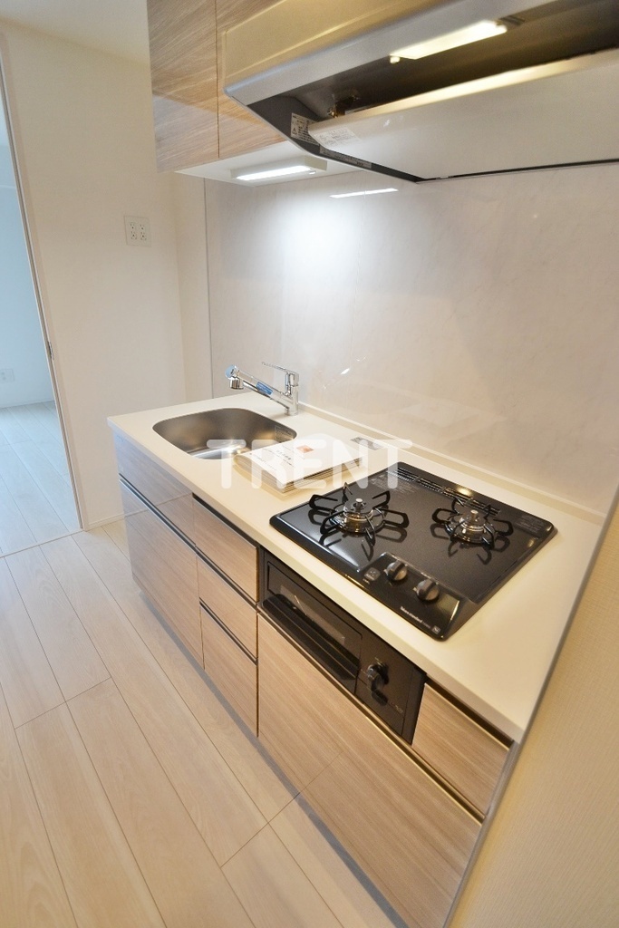 笹塚トゥデイ-114