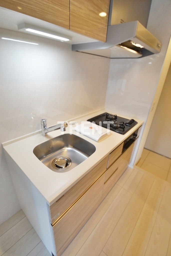 笹塚トゥデイ-114