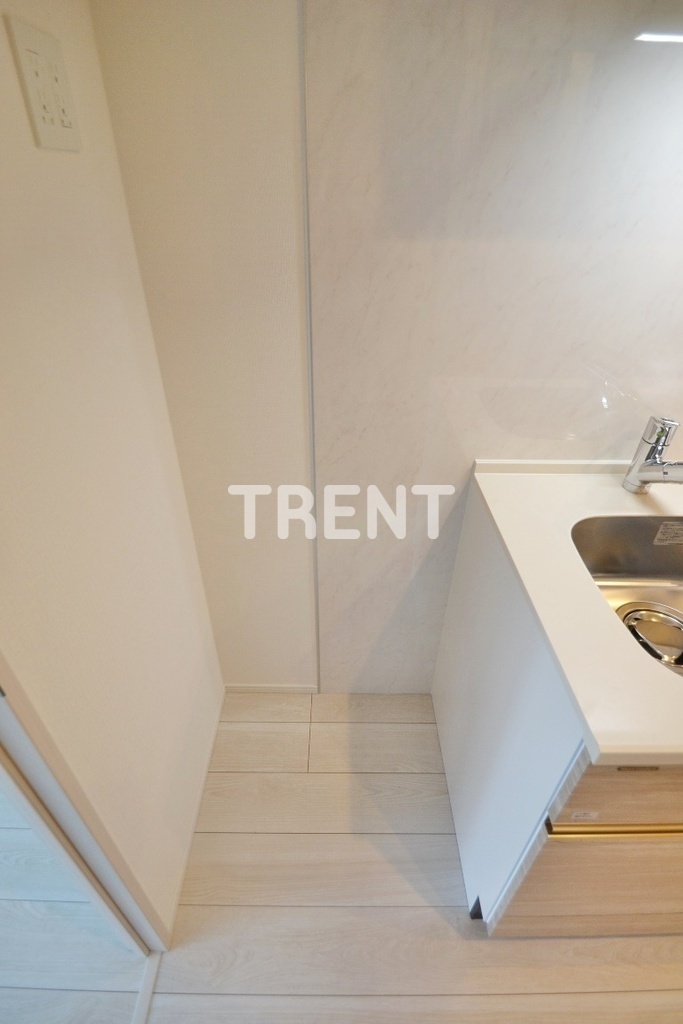 笹塚トゥデイ-114