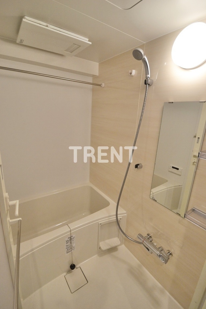 笹塚トゥデイ-114