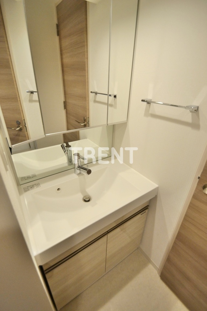 笹塚トゥデイ-114