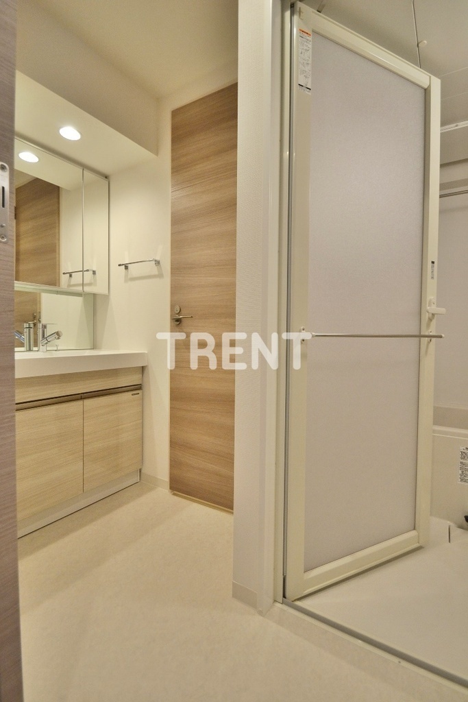 笹塚トゥデイ-114