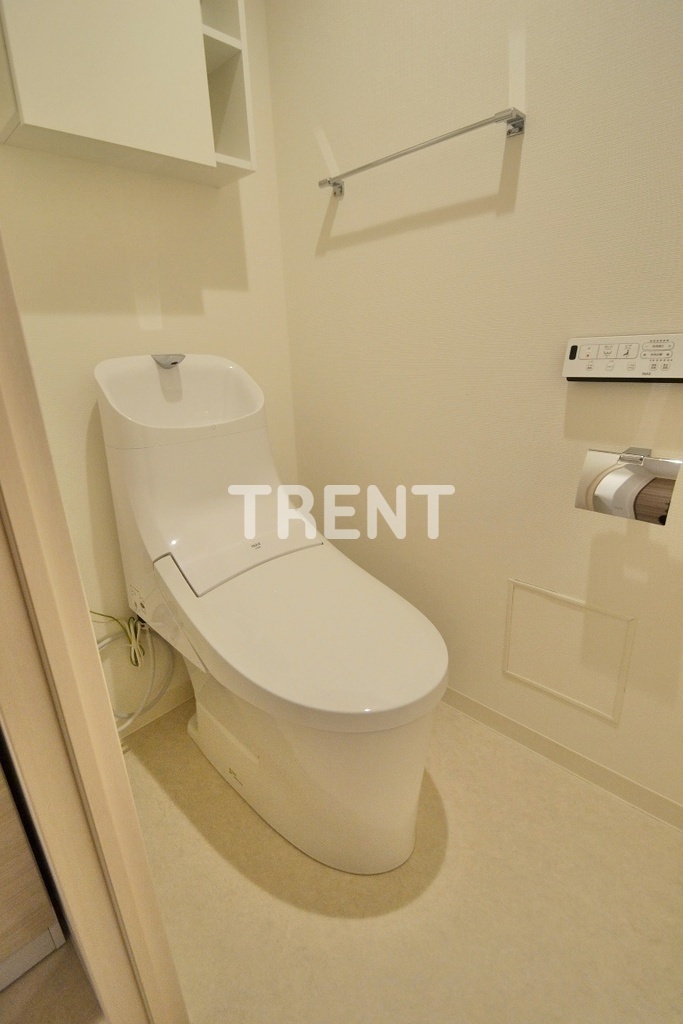 笹塚トゥデイ-114