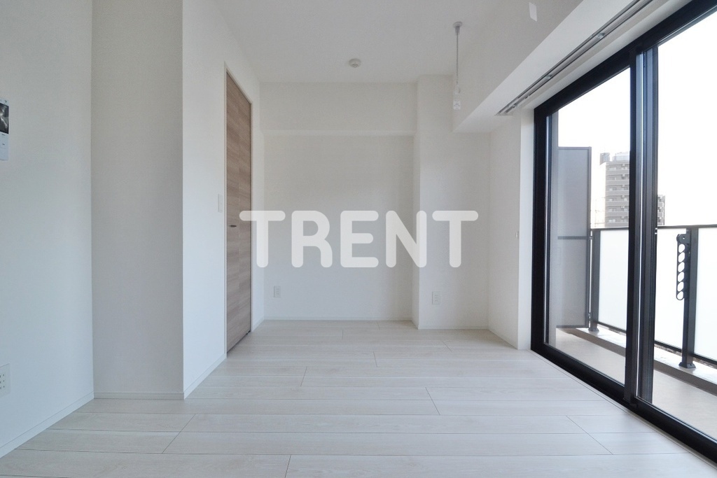 笹塚トゥデイ-114