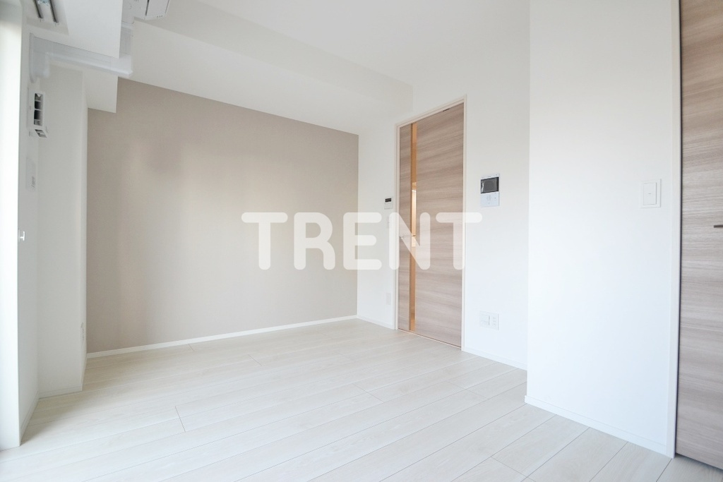 笹塚トゥデイ-114