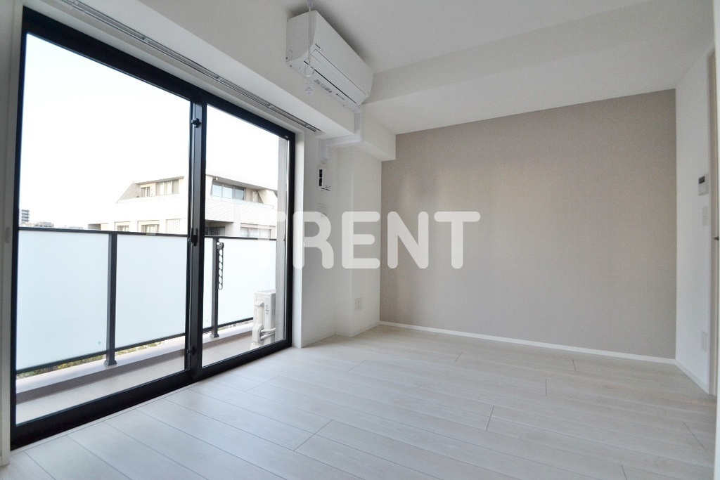 笹塚トゥデイ-114