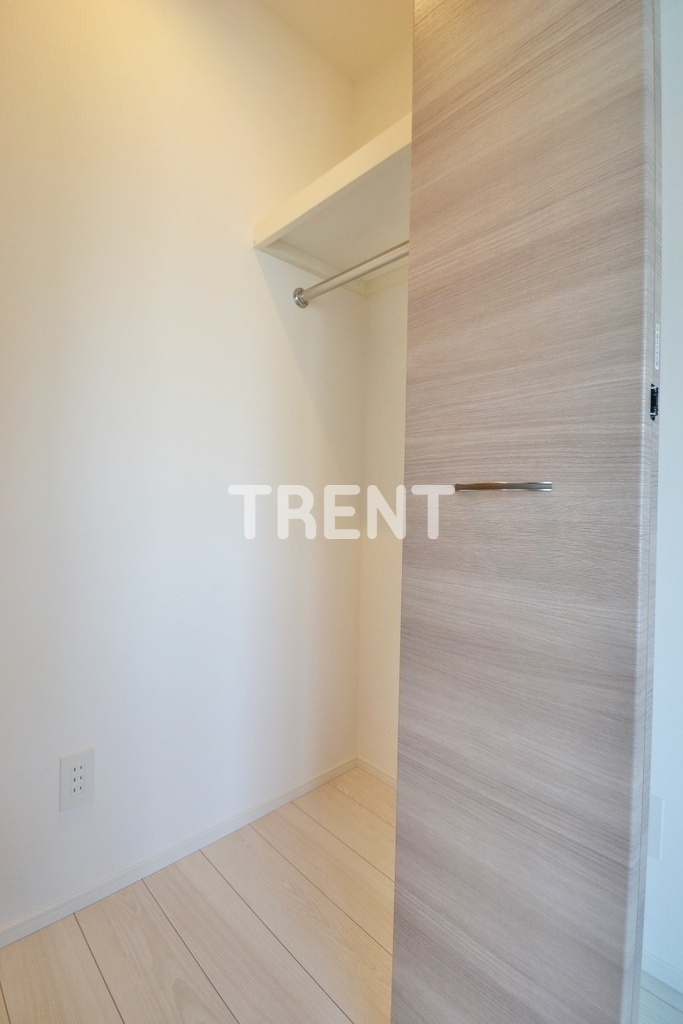 笹塚トゥデイ-114