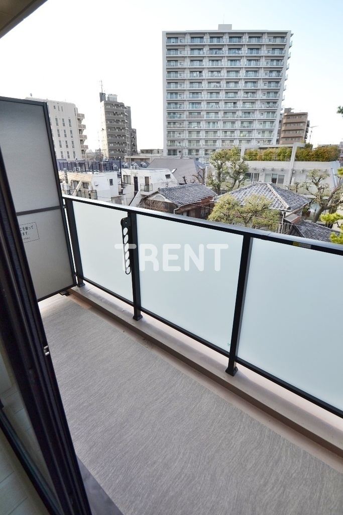 笹塚トゥデイ-114