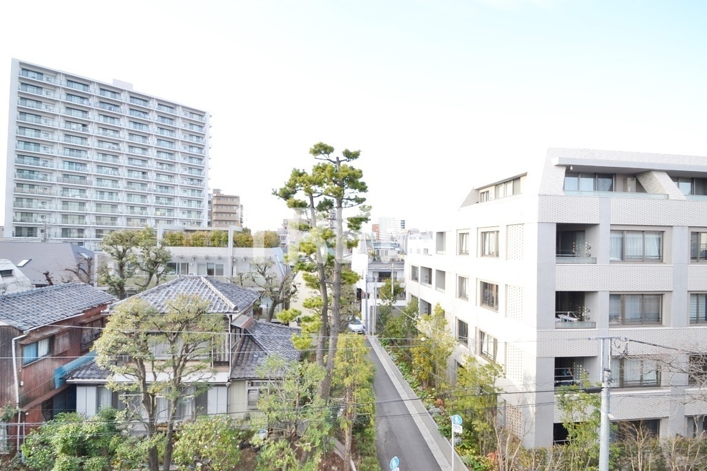 笹塚トゥデイ-114