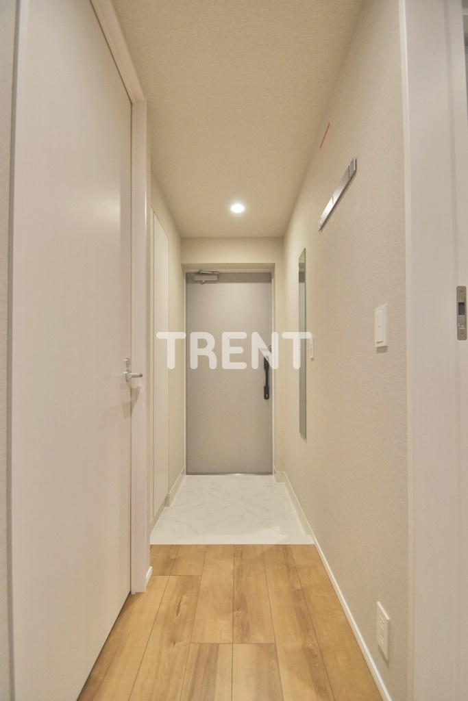 リーブルグラント西新宿イースト-903