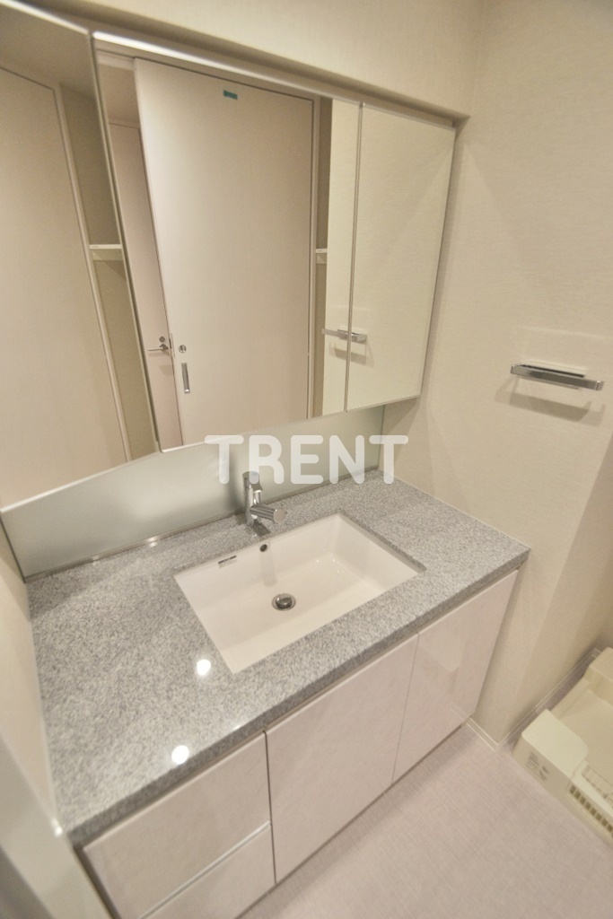 リーブルグラント西新宿イースト-903