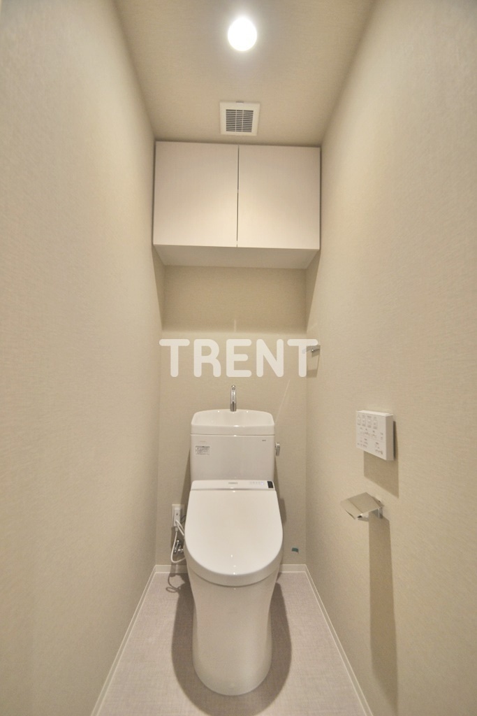 リーブルグラント西新宿イースト-903