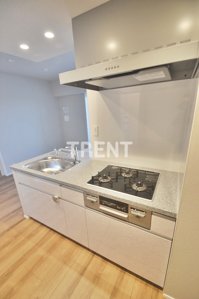 リーブルグラント西新宿イースト-903