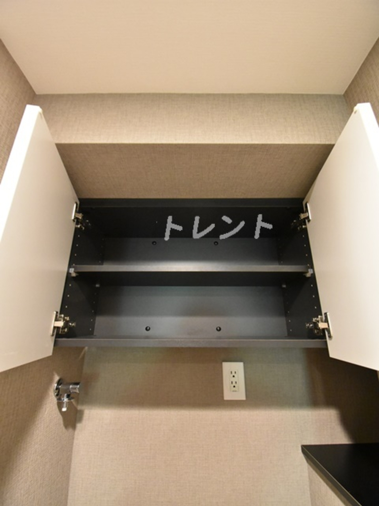 クレセント虎ノ門新橋-501
