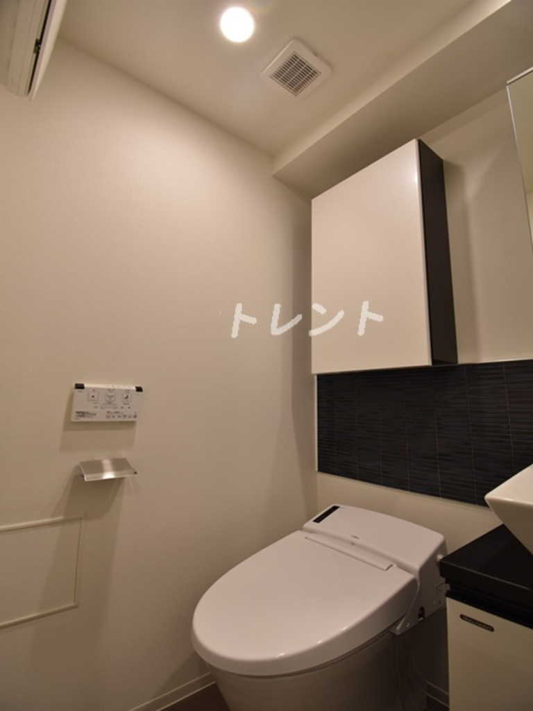 クレセント虎ノ門新橋-501