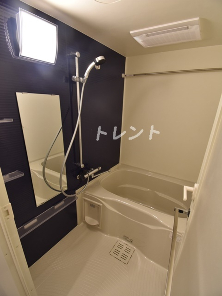 クレセント虎ノ門新橋-501