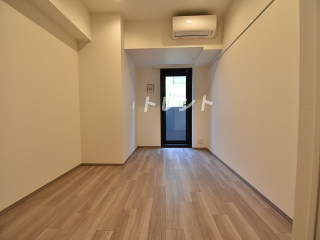 クレセント虎ノ門新橋-501