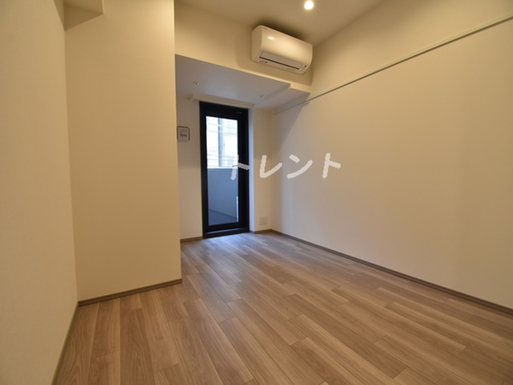 クレセント虎ノ門新橋-501
