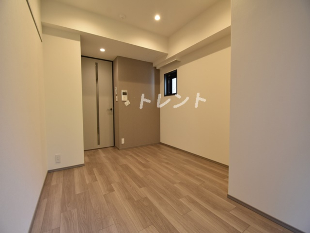 クレセント虎ノ門新橋-501
