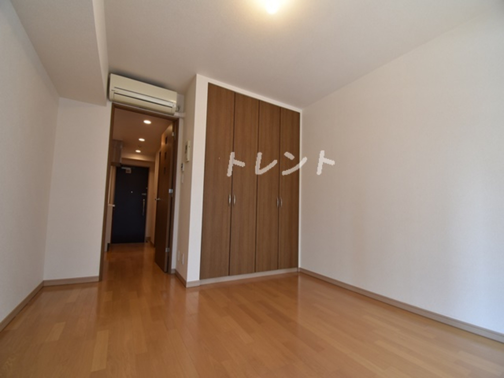 エルスタンザ白金-305