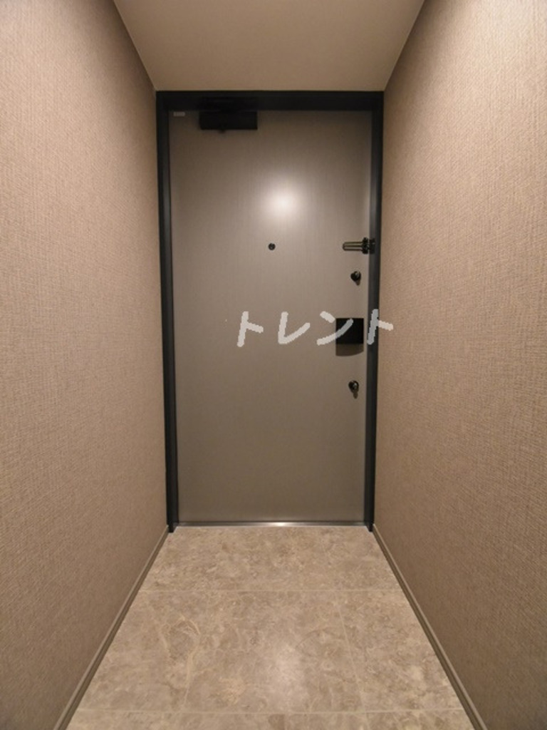 クレセント虎ノ門新橋-904