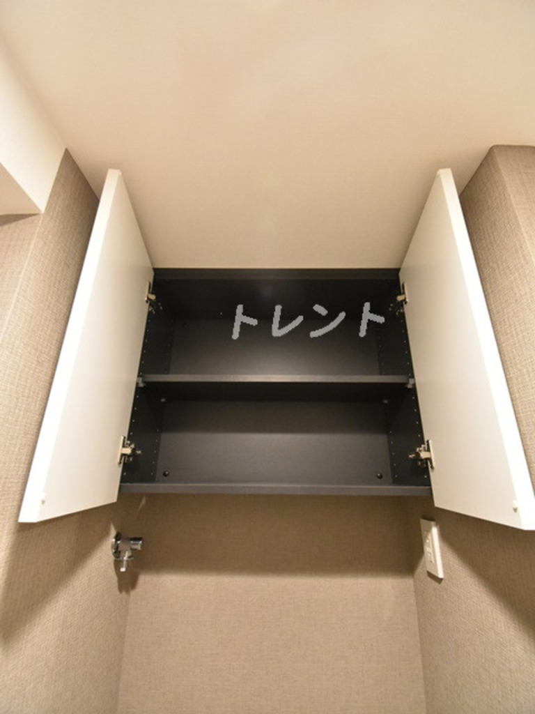 クレセント虎ノ門新橋-904