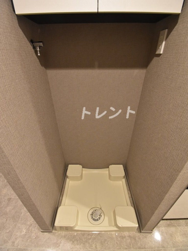 クレセント虎ノ門新橋-904