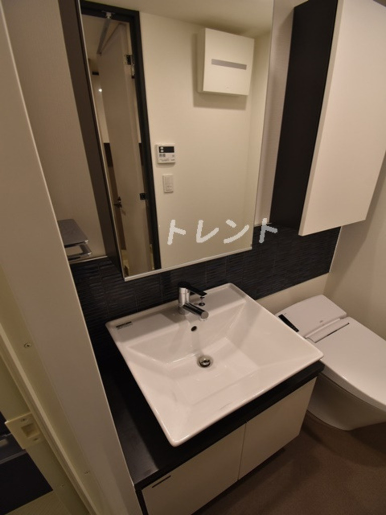 クレセント虎ノ門新橋-904