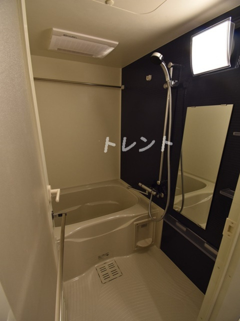 クレセント虎ノ門新橋-904