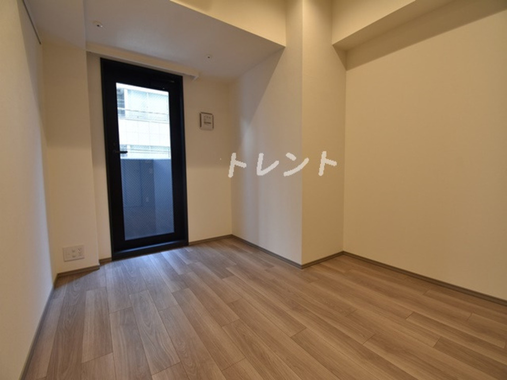 クレセント虎ノ門新橋-904