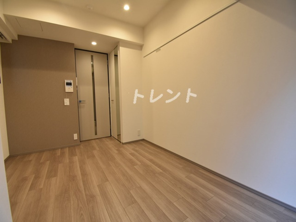 クレセント虎ノ門新橋-904