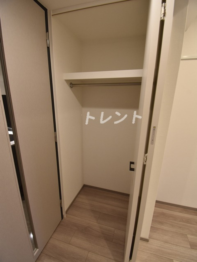 クレセント虎ノ門新橋-904