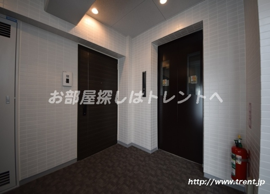 クレイシア文京春日-5F