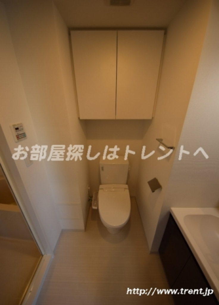 クレイシア文京春日-5F
