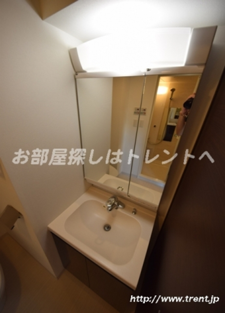 クレイシア文京春日-5F