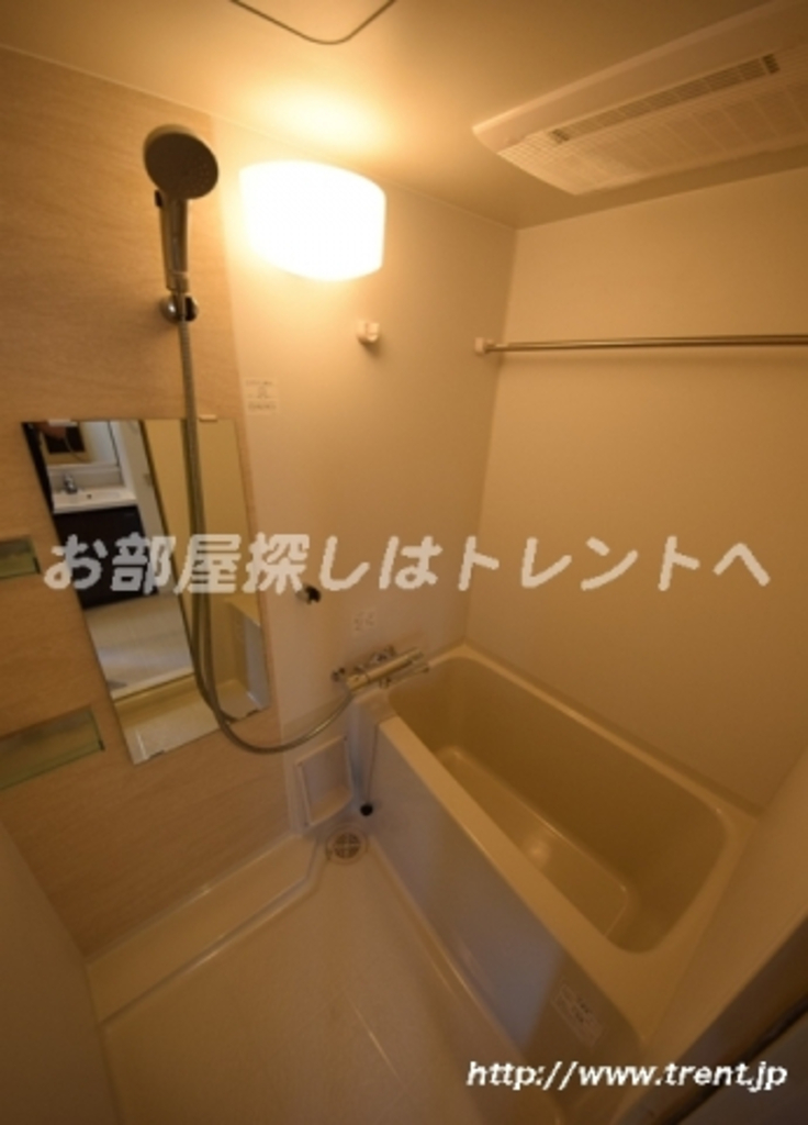 クレイシア文京春日-5F