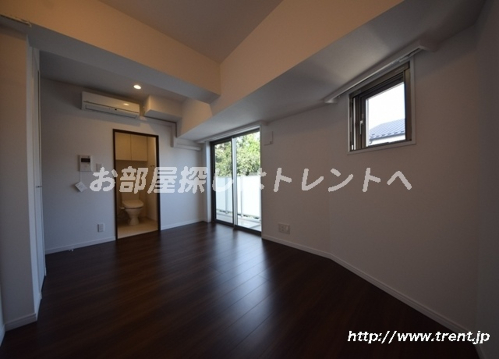 クレイシア文京春日-5F