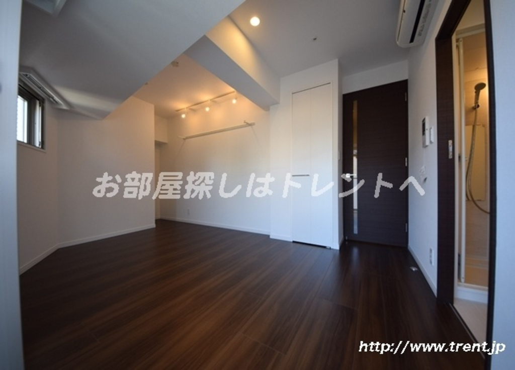 クレイシア文京春日-5F