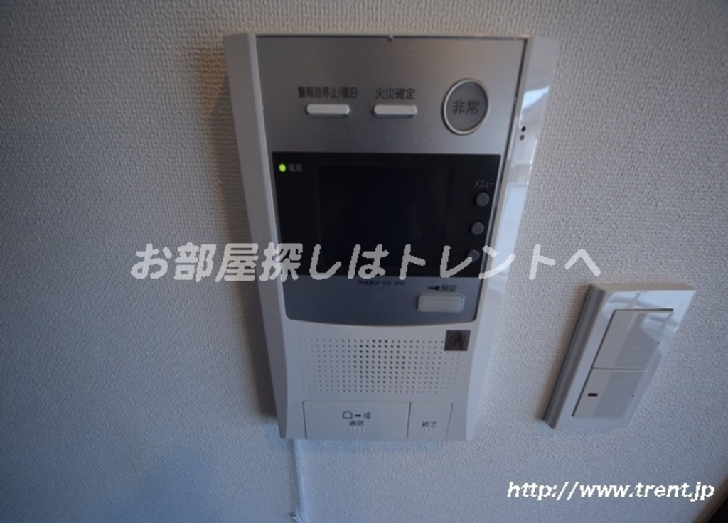クレイシア文京春日-5F
