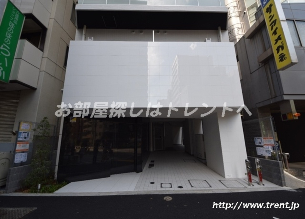 クレイシア文京春日-5F