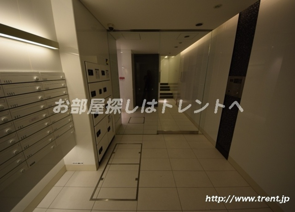 クレイシア文京春日-5F
