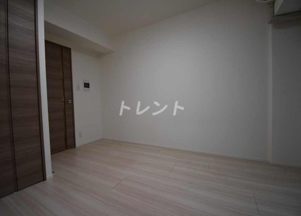 ディームス勝どき【Dimus勝どき】-908