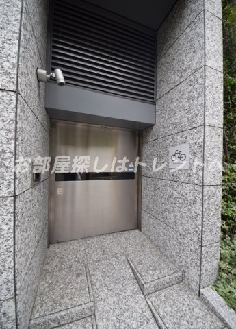 平河町森タワーレジデンス-1405