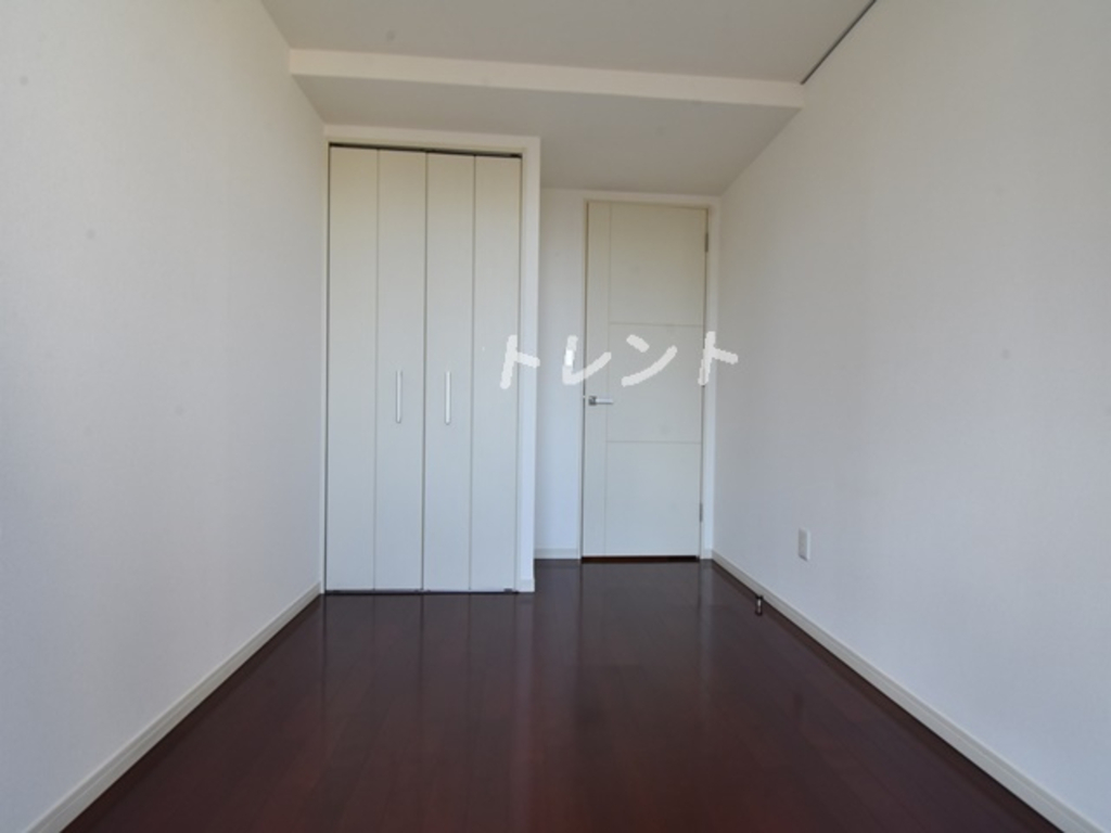 HF白金高輪レジデンス-601