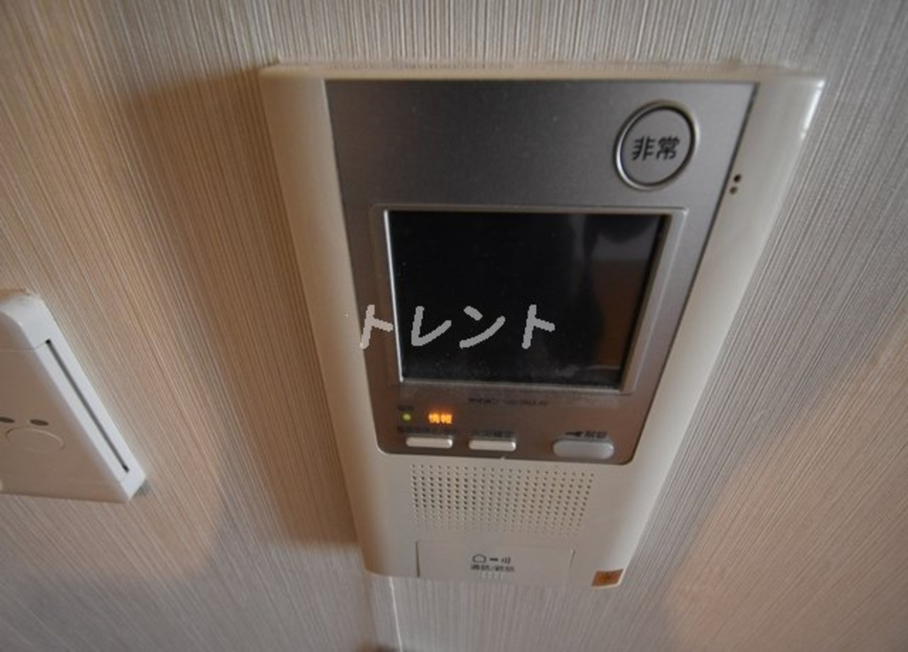 リバーシティ21イーストタワーズⅡ-4108