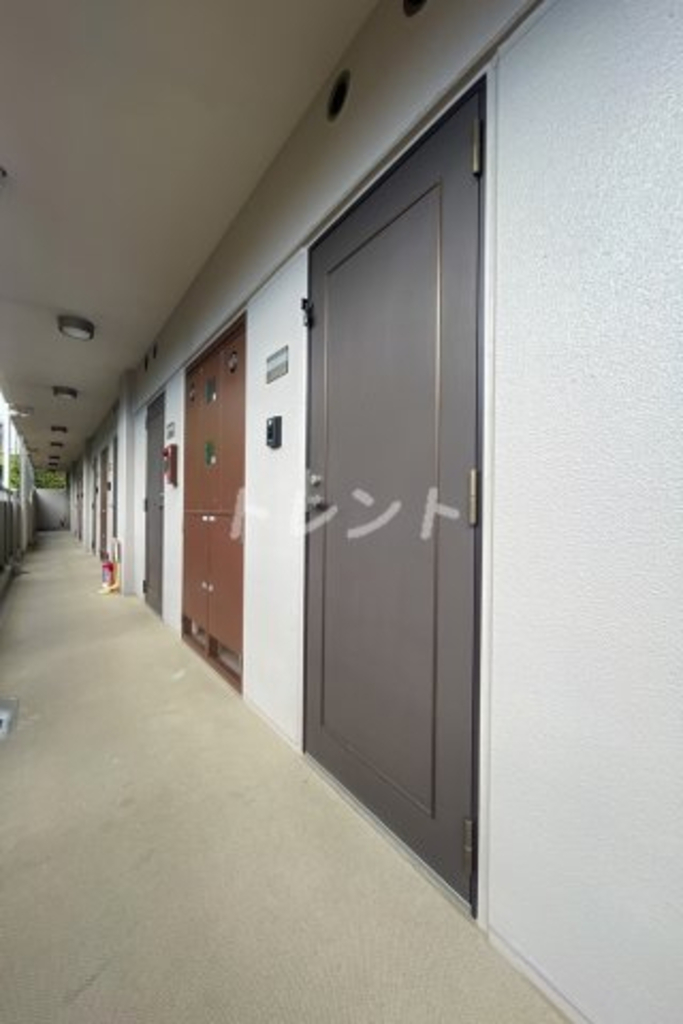 アズ本郷菊坂【ＡＺ本郷菊坂】-502